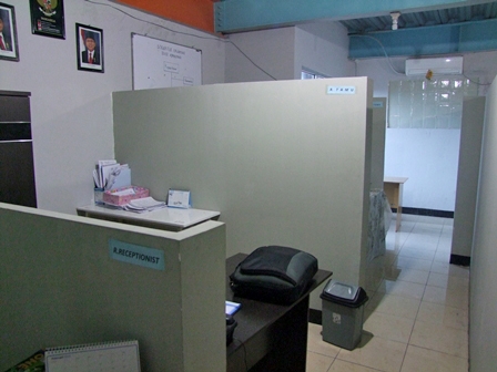 lab kantor - smk bonavita