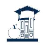 Pengajar Profesional dan Berpengalaman